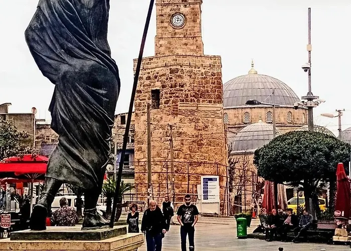 Ozzy Homes *