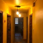 Ozzy Homes Apartamento *