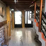 Apartamento Ozzy Homes Antalya