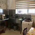 Apartamento Ozzy Homes