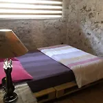Ozzy Homes